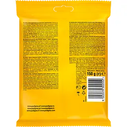 Ласощі для собак Pedigree Markies 150 г - мініатюра 2