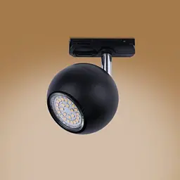 Трековий Світильник TK Lighting 4041 Tracer - мініатюра 4