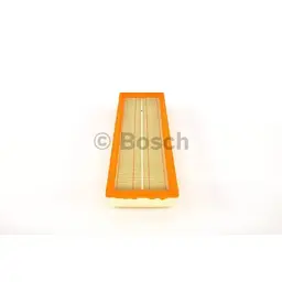 Повітряний фільтр для автомобіля Bosch F026400478 - мініатюра 2
