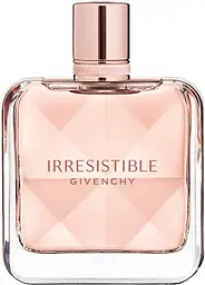 Парфумована вода Givenchy Irresistible Eau de Parfum Тестер 80 мл
