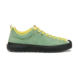 Міські кросівки Scarpa Mojito Wrap 39,5 Світло-зелений - мініатюра 2