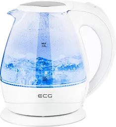 Электрочайник ECG RK-1520 1,5л - миниатюра 8