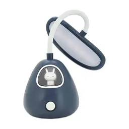 Настольная лампа Voltronic RABBIT (LD-3053-DB)