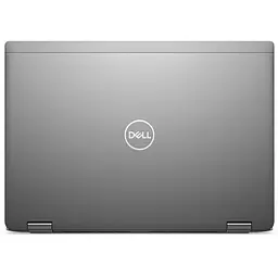 Ноутбук Dell Latitude 7450,1920 x 1200,165U 12 C/14 T,1.7 GHz - 4.9 GHz,55 W,16 GB LPDDR5X - мініатюра 4