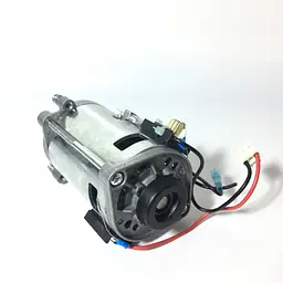 Мотор для м'ясорубки Bosch Smart Power MFW2520W, MFW2517W, MFW2514W, MFW2510W, MFW2500W, Оригінал - мініатюра 4