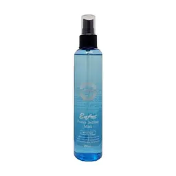 Мист для укладки волос Touravi Enfase Power Setting Mist