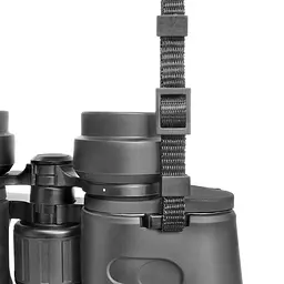 Бінокль Bresser Hunter 16x50 (1151650) - мініатюра 5