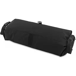 Сумка на кермо Acepac Bar Drybag 2022 16 L Чорний (1033-ACPC 119306) - мініатюра 2