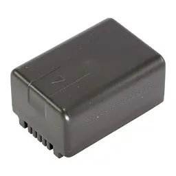 Батарея Panasonic VW-VBK180 (MultiplePower) 1790 mAh
