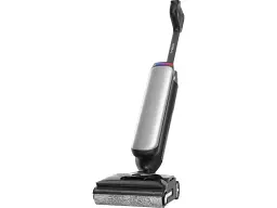Миючий пилосос Tineco Floor One S9 Artist Premium (FW2C0700DE) - мініатюра 8