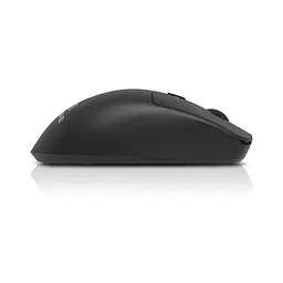 Мишка REAL-EL RM-355W Wireless Black (EL123200054) - мініатюра 6