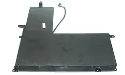 Акумулятор для ноутбука Lenovo-IBM 45N1166 S531 14.8V Black 4250 mAh