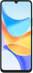 Смартфон Blackview Shark 6 4/128GB Phantom Black (Global) - мініатюра 2