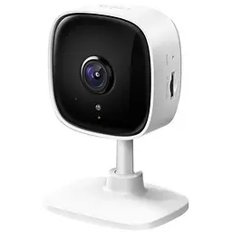Камера відеоспостереження TP-Link TAPO-C110