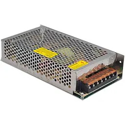 Блок живлення для систем відеоспостереження Kraft Energy KRF-1210PB