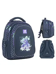 Рюкзак Kite Education teens 8001M-3 (K25-8001M-3) - мініатюра 4