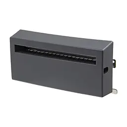 Обрізувач Godex до EZ1000/G серії, гільйотинний, металев (15834)