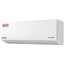 Спліт-система Osaka STV-24HH - мініатюра 3