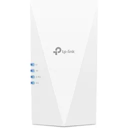Ретранслятор Wi-Fi сигналу TP-Link RE600X [122112]