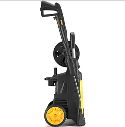 Мийка високого тиску DeWalt DXPW002M-E - мініатюра 3