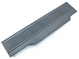 Акумулятор FPCBP145AP для Fujitsu LifeBook S2210, S6310, S6311, S710, S7110, S751, S760, S761, SH560, SH561, SH761 (FMVNBP146) (10.8V 5200 mAh 56Wh) - мініатюра 3