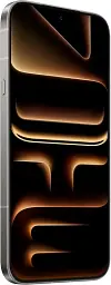 Смартфон Infinix Note 60 (X6879) 8/256Gb Mist Titanium UA UCRF - мініатюра 2