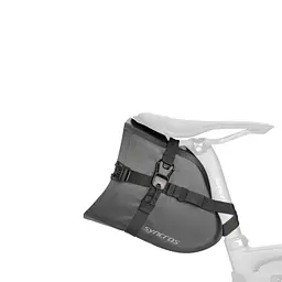 Велосумка Syncros Saddle Pack (1081-296435.0001.222) - мініатюра 6