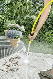 Наконечник для поливу Karcher (2.645-264.0) - мініатюра 3