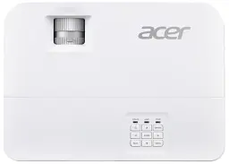 Мультимедійний проектор Acer X1529Ki [MR.JW311.001] [79574] - мініатюра 5
