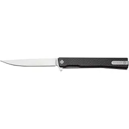 Нож Ocaso Solstice Carbon Fiber Satin (10CFS)