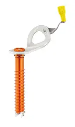 Льодобур Petzl Laser Speed Light 13 см (1052-P69A 130)