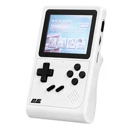 Ігрова консоль 2E 16bit GB (2E16BPGB) - мініатюра 2