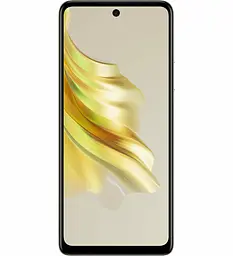 Смартфон Tecno Spark 20 Pro (KJ6) 8/256Gb Sunset Blush (4894947014215) (UA UCRF) - мініатюра 3