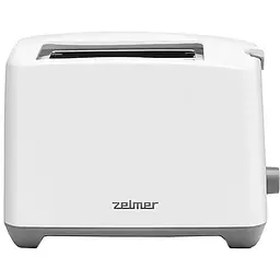 Тостер Zelmer ZTS7386 - мініатюра 2