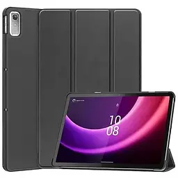 Чохол-книжка BeCover Smart Case для Lenovo Tab P11 Pro 2nd Gen (708697) - мініатюра 2