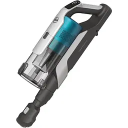 Пилосос Hoover HF910P 011 - мініатюра 6