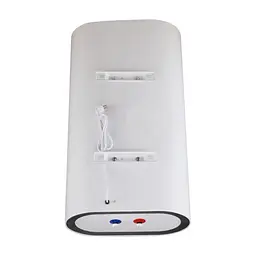 Бойлер Willer EV80DR Grand - мініатюра 6
