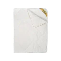 Ковдра антиалергенна Bambina дитяча Othello 95x145 см pbe0041529 - мініатюра 8