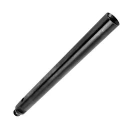 Подовжувач Distar 1/2 BSP 500 Nl