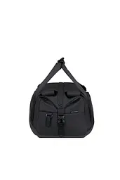 Дорожня Сумка-Рюкзак Samsonite GLAZED BLACK 48x37x22 KT9*09005 - мініатюра 10