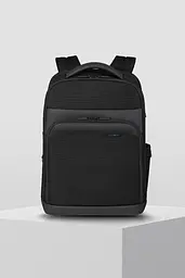 Рюкзак 14,1" Samsonite MYSIGHT BLACK 40x28x13,5 KF9*09003 - мініатюра 1