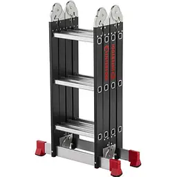 Стрем'янка Intertool LT-0023 [140457] - мініатюра 9