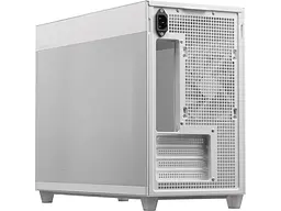 Корпус Asus Prime AP201 White (90DC00G3-B39000) - мініатюра 8