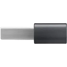USB флеш-накопичувач Samsung Fit Plus 256GB USB-A 3.1 Gen 1 (MUF-256AB/APC) [114097] - мініатюра 6