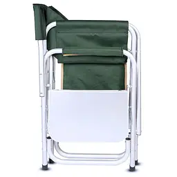 Крісло складане FC-95200S RA2206 - мініатюра 6