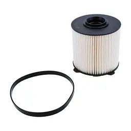Фільтр паливний Castrol Filters CF0419 - мініатюра 3
