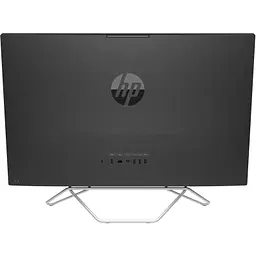 Комп'ютер HP 27-cb1046ua AiO / i7-1255U (6C972EA) (6C972EA) - мініатюра 4