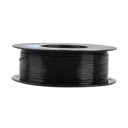 Пластик для 3D-принтера Creality TPU-95A 1кг, 1.75мм, black (3301040040) - мініатюра 2