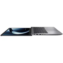 Ноутбук ASUS ExpertBook P3 P3405CVA з procesori5-13420H la 46GHz,14'',8GB DDR5,512GB,UHD,Без ОС - мініатюра 11