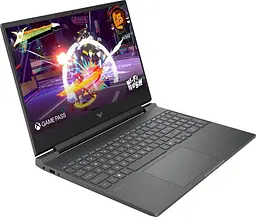Ноутбук HP VICTUS 15-fa2054nw (C38YQEA)